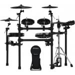 Roland TD-513 V-Drums Batería Electrónica