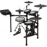 Roland TD-513 V-Drums Batería Electrónica