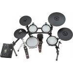 Roland TD-513 V-Drums Batería Electrónica