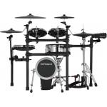 Roland TD-516 V-Drums Batería Electrónica