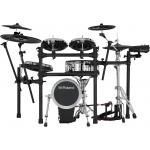 Roland TD-516 V-Drums Batería Electrónica