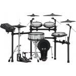 Roland TD-516 V-Drums Batería Electrónica