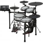Roland TD-516 V-Drums Batería Electrónica