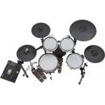 Roland TD-516 V-Drums Batería Electrónica