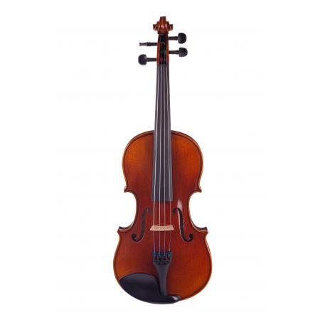 Violines y Violas Violín Baldini Bussoni