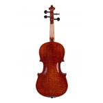 Violín Baldini Bussoni