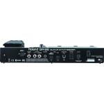 Roland GR-55S-BK Sintetizador Negro Guitarra