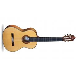 Guitarras Flamencas Alhambra 8FC Guitarra Flamenca