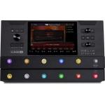 Line 6 Helix Stadium Floor Procesador Multiefectos