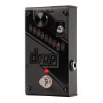 Digitech Black Drop Limited Edition