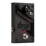 Digitech Black Drop Limited Edition