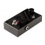 Digitech Black Drop Limited Edition