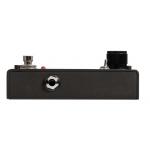 Digitech Black Drop Limited Edition