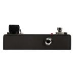 Digitech Black Drop Limited Edition