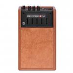 Acus ONE Fostrings 4 Ferdi Wood Amplificador Guitarra Acústica