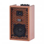 Acus ONE Fostrings 4 Ferdi Wood Amplificador Guitarra Acústica