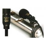Audix ADX10-FLP Micrófono de Flauta