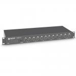 Cameo SB 6 DUAL distribuidor DMX
