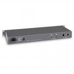 Cameo SB 6 DUAL distribuidor DMX