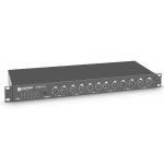 Cameo SB 6 DUAL distribuidor DMX