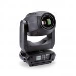 Cameo AURO SPOT Z 300