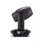 Cameo AURO SPOT Z 300