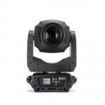 Cameo AURO SPOT Z 300