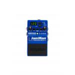 Digitech DOD Jamman Solo HD