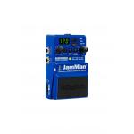 Digitech DOD Jamman Solo HD