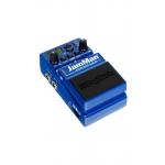 Digitech DOD Jamman Solo HD