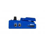 Digitech DOD Jamman Solo HD