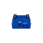 Digitech DOD Jamman Solo HD