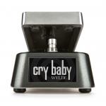 MXR WA-45 Wylde Audio Wah Pedal Guitarra