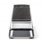 MXR WA-45 Wylde Audio Wah Pedal Guitarra
