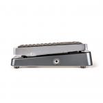 MXR WA-45 Wylde Audio Wah Pedal Guitarra