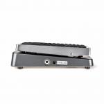 MXR WA-45 Wylde Audio Wah Pedal Guitarra