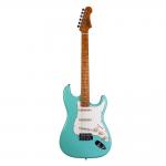Jet JS300 SSS Sea Foam Green