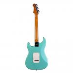 Jet JS300 SSS Sea Foam Green