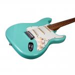 Jet JS300 SSS Sea Foam Green