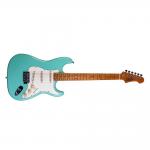 Jet JS300 SSS Sea Foam Green