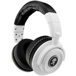 Mackie MC-350 White Auriculares de Estudio