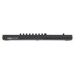 Korg Keystage 49 Controlador Midi