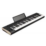 Korg Keystage 61 Controlador Midi