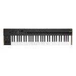 Korg Keystage 61 Controlador Midi