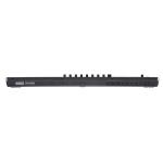 Korg Keystage 61 Controlador Midi