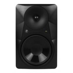Monitores de Estudio Mackie MR824 Monitor de Estudio