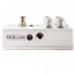 MXR M-309G1 Joshua Ambient Echo