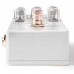 MXR M-309G1 Joshua Ambient Echo