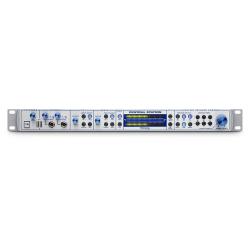 Interface de Audio Presonus CENTRAL STATION PLUS