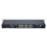 Presonus CENTRAL STATION PLUS